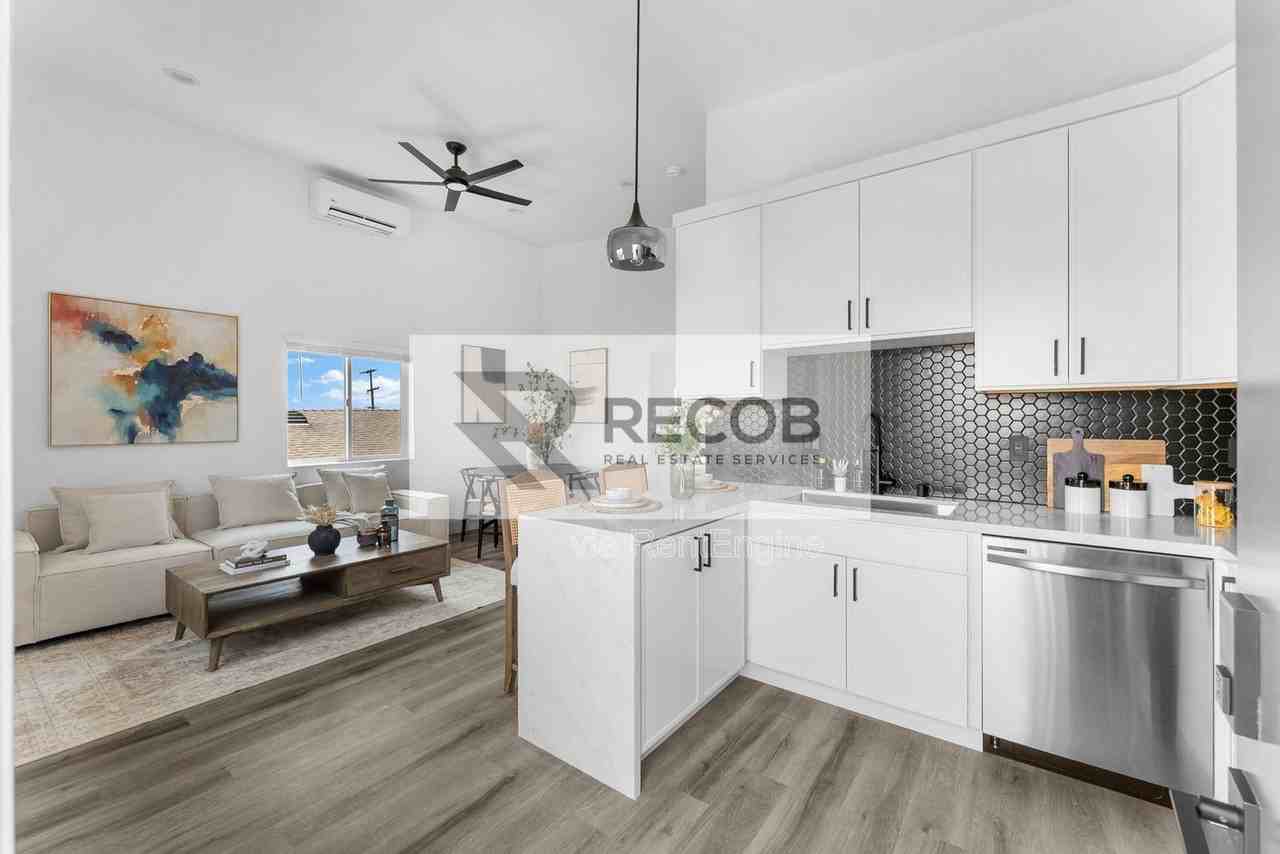 2722 Nye St #5 - Photo 5 of 18