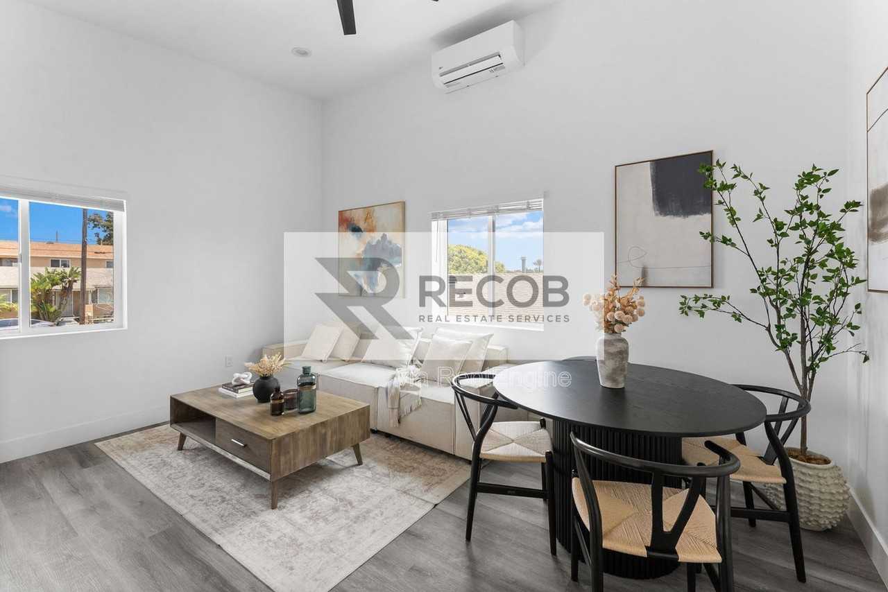 2722 Nye St #5 - Photo 6 of 18