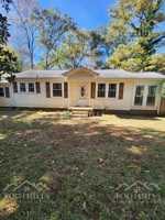 featured image of 1917 Inman Drive