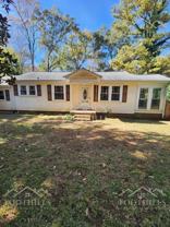 1917 Inman Drive - Photo 1 of 1