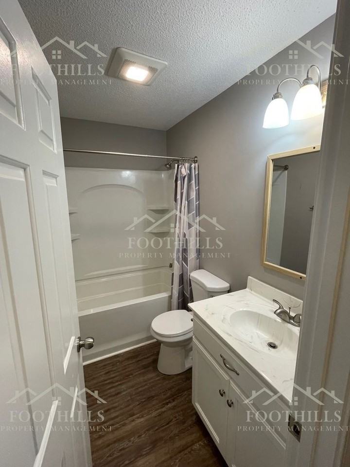 4332 Old Mill Road - Photo 3 of 12