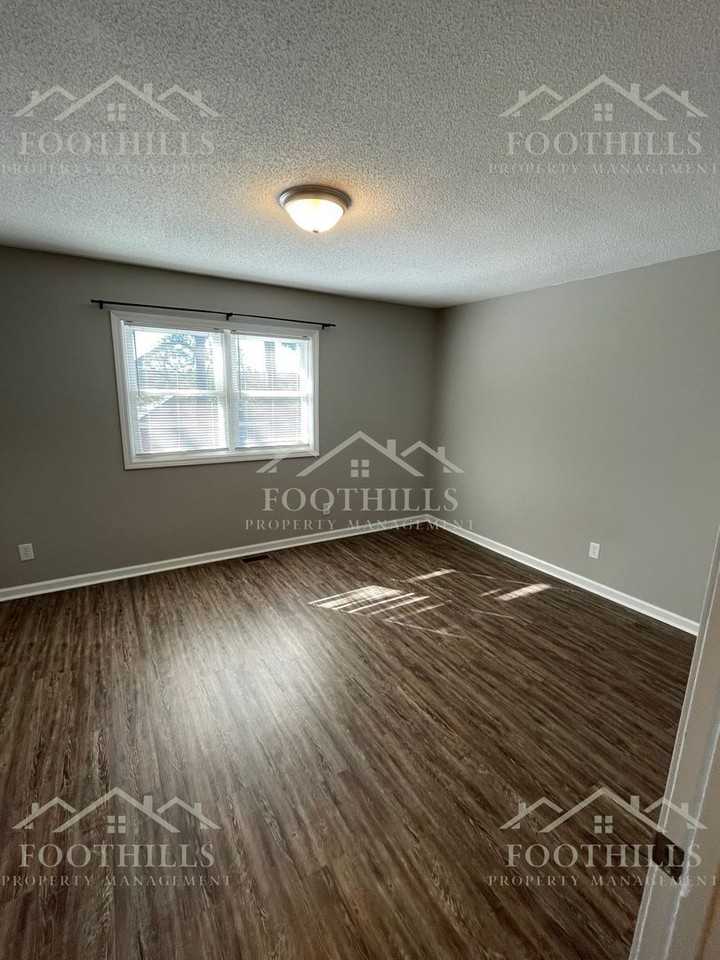 4332 Old Mill Road - Photo 4 of 12