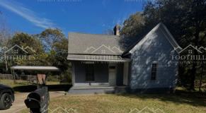 209 Farmer Street - Photo 1 of 1