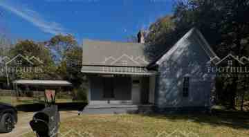 featured image of 209 Farmer Street