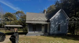 209 Farmer Street - Photo 1 of 1