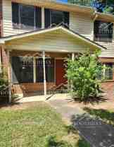 104 Woodland Drive #E - Photo 1 of 1