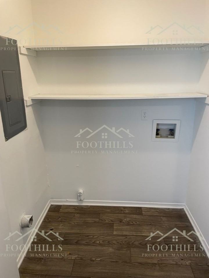 104 Woodland Dr #E - Photo 6 of 10