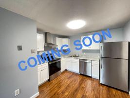 featured image of 179 Loudon Rd #8