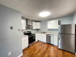 featured image of 179 Loudon Rd #8
