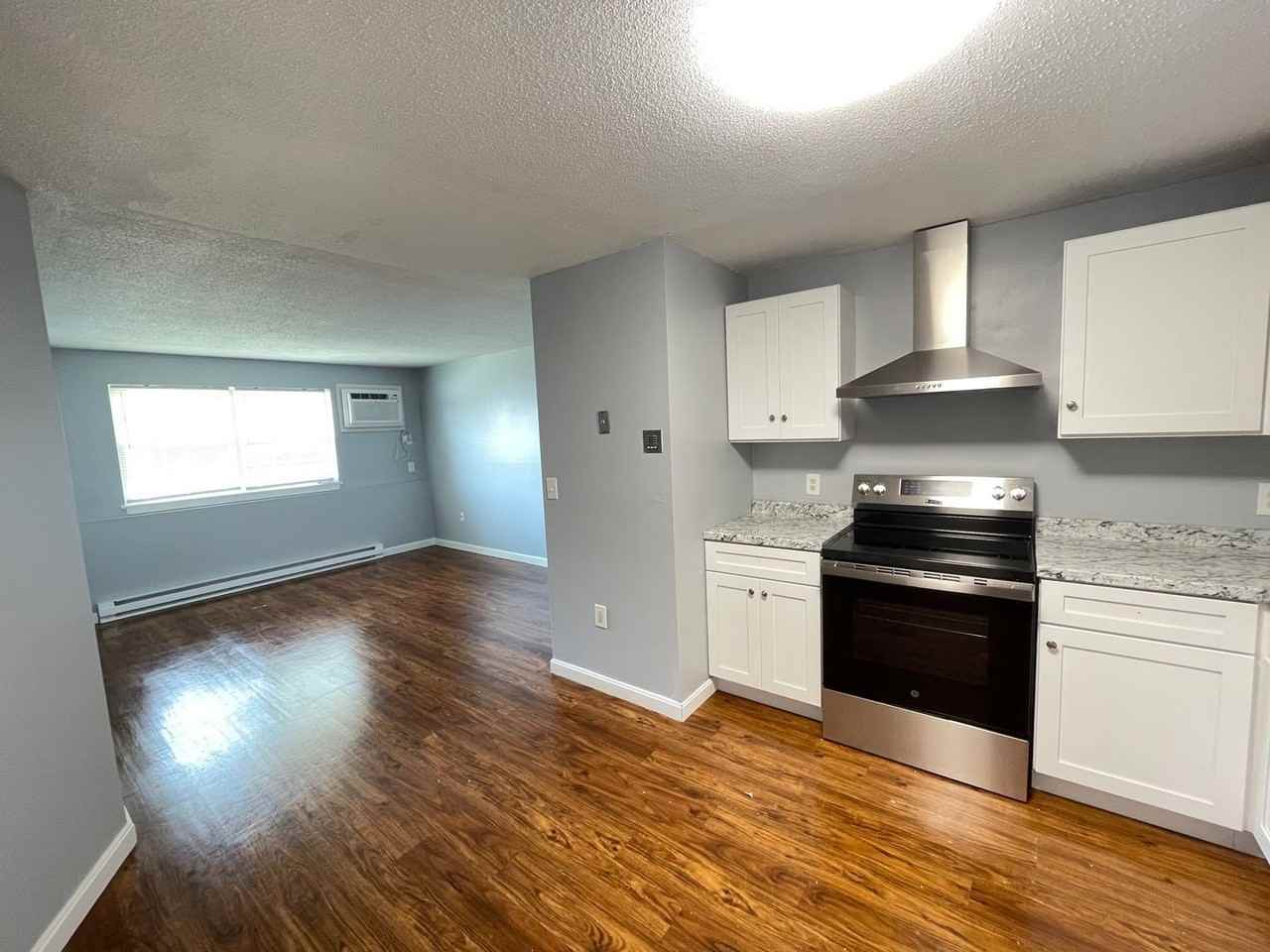 179 Loudon Rd #8 - Photo 2 of 17