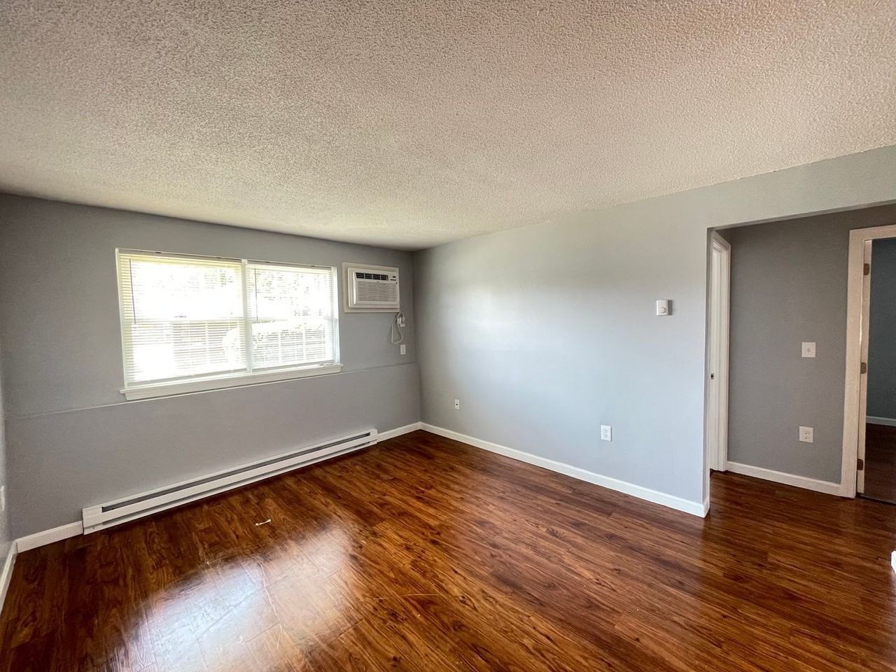 179 Loudon Rd #8 - Photo 5 of 17