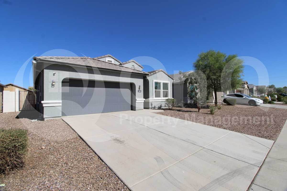 4644 W Nutmeg Ave - Photo 2 of 23