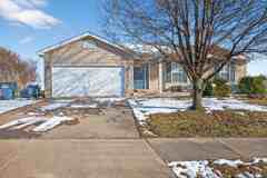 120 Trotters Creek Ln - Photo 1 of 1