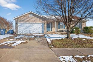 120 Trotters Creek Lane - Photo 1 of 1