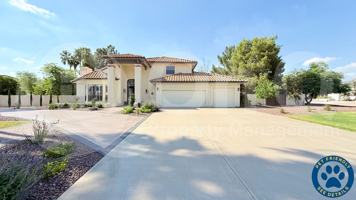 featured image of 10188 East Cortez Drive