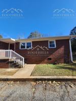 featured image of 202 Kennemore St #3