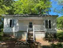 1012 Johns Avenue - Photo 1 of 1