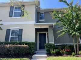 featured image of 4812 River Walk Drive