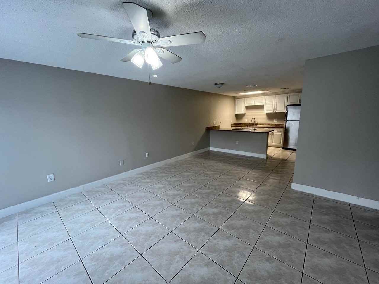 4142 Flying Fortress Ave - Photo 4 of 13