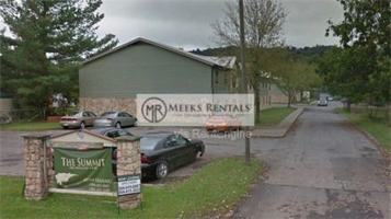 featured image of 19534 West Main Street #13C