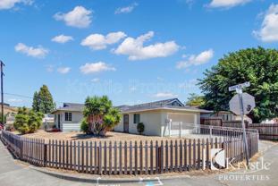 178 Janice Street - Photo 1 of 1