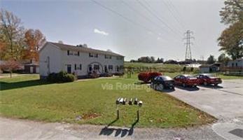 featured image of 26 Lake Chadesa Drive #3