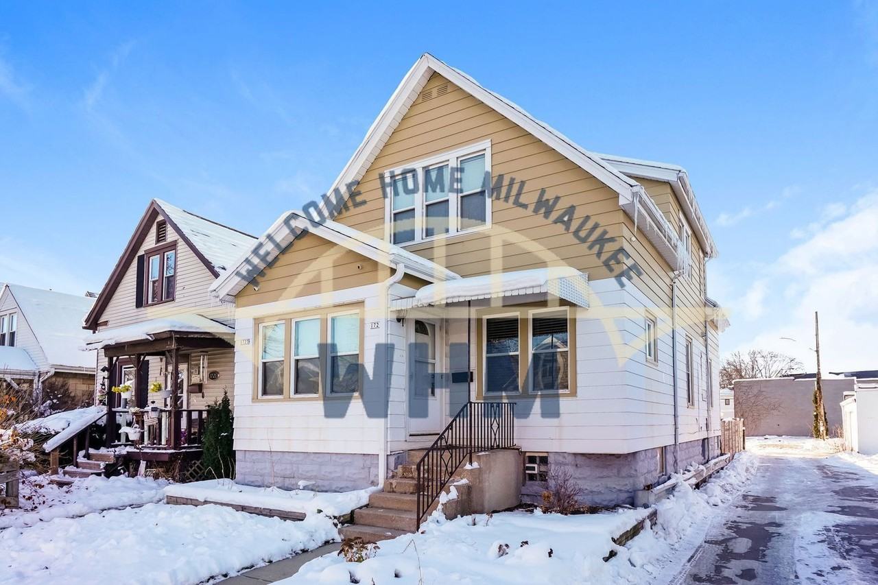 1721 South 72nd Street