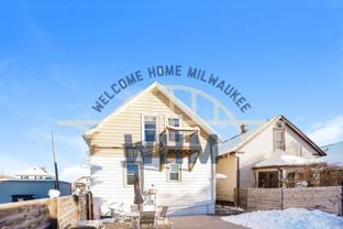 1721 S 72nd St - Photo 1 of 1