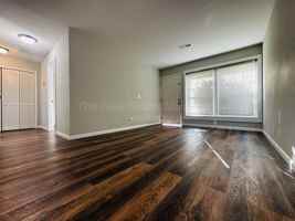 featured image of 63 Trinity Rd #8