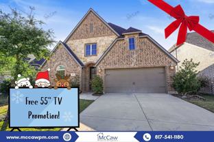 817 Knoxbridge Road - Photo 1 of 1