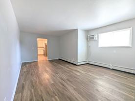 1720 Porter Street Southwest #8 - Photo 1 of 1