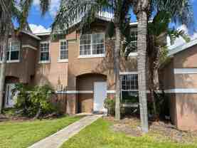 14123 Boca Key Drive - Photo 1 of 1