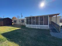 44 Julie Kate Street - Photo 1 of 1