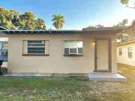 featured image of 1337 Winnifred Street