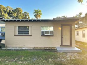 1337 Winnifred Street - Photo 1 of 1