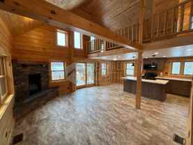 33181 Wenatchi Trail - Photo 1 of 1