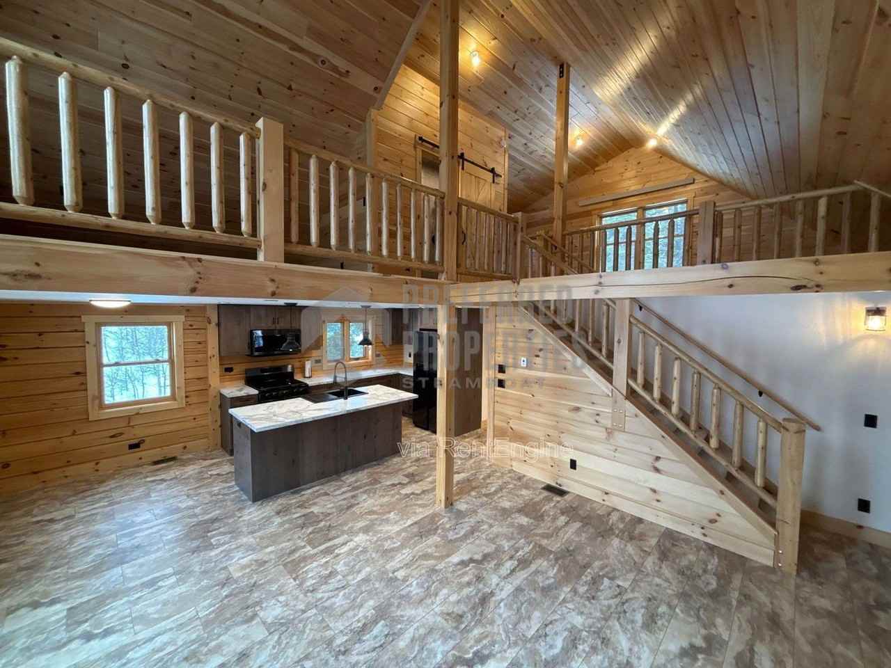 33181 Wenatchi Trl - Photo 7 of 36