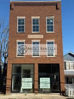 featured image of 1033 Smith Street #3