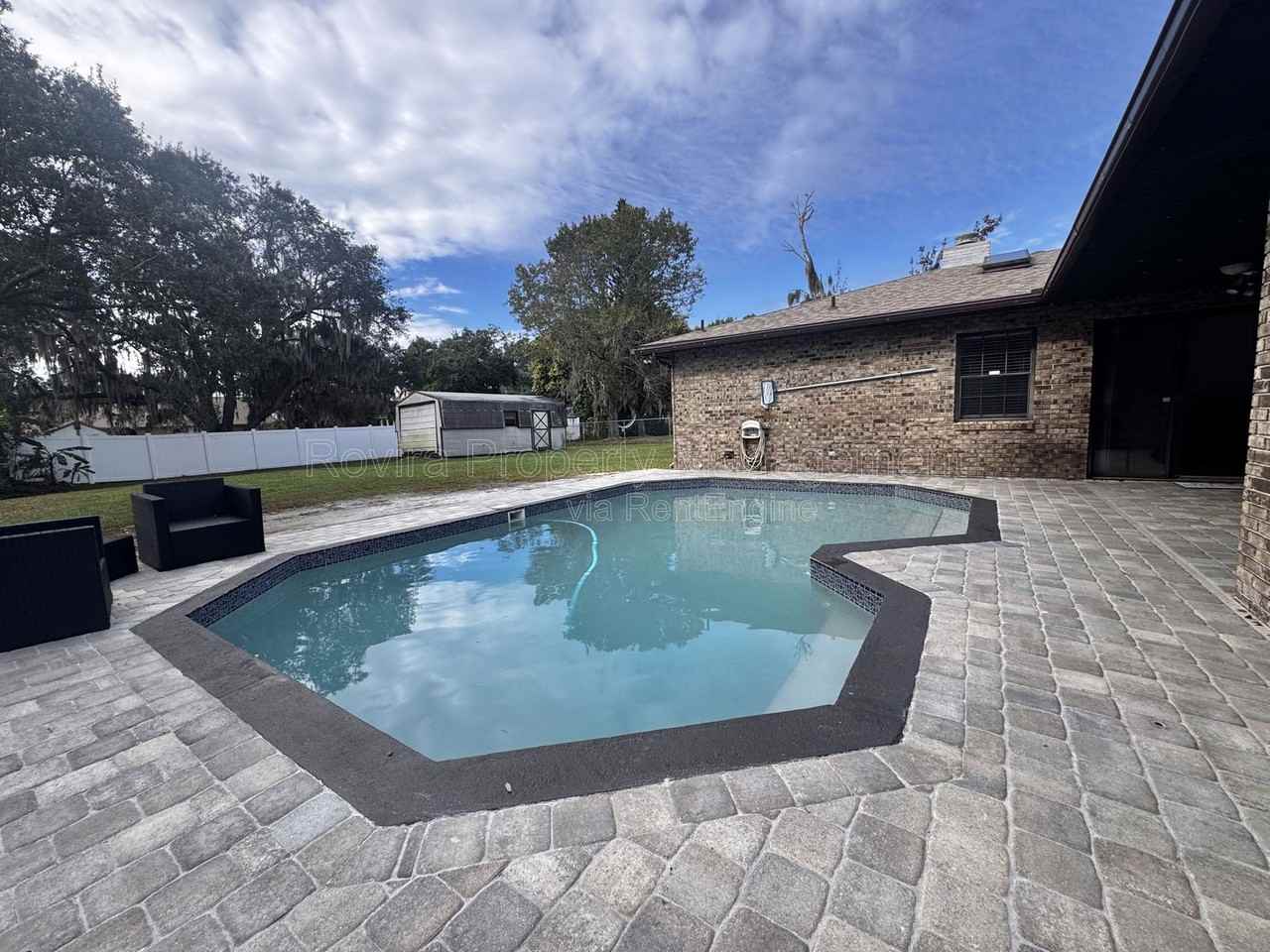 1844 Sailfish Court - Photo 2 of 16