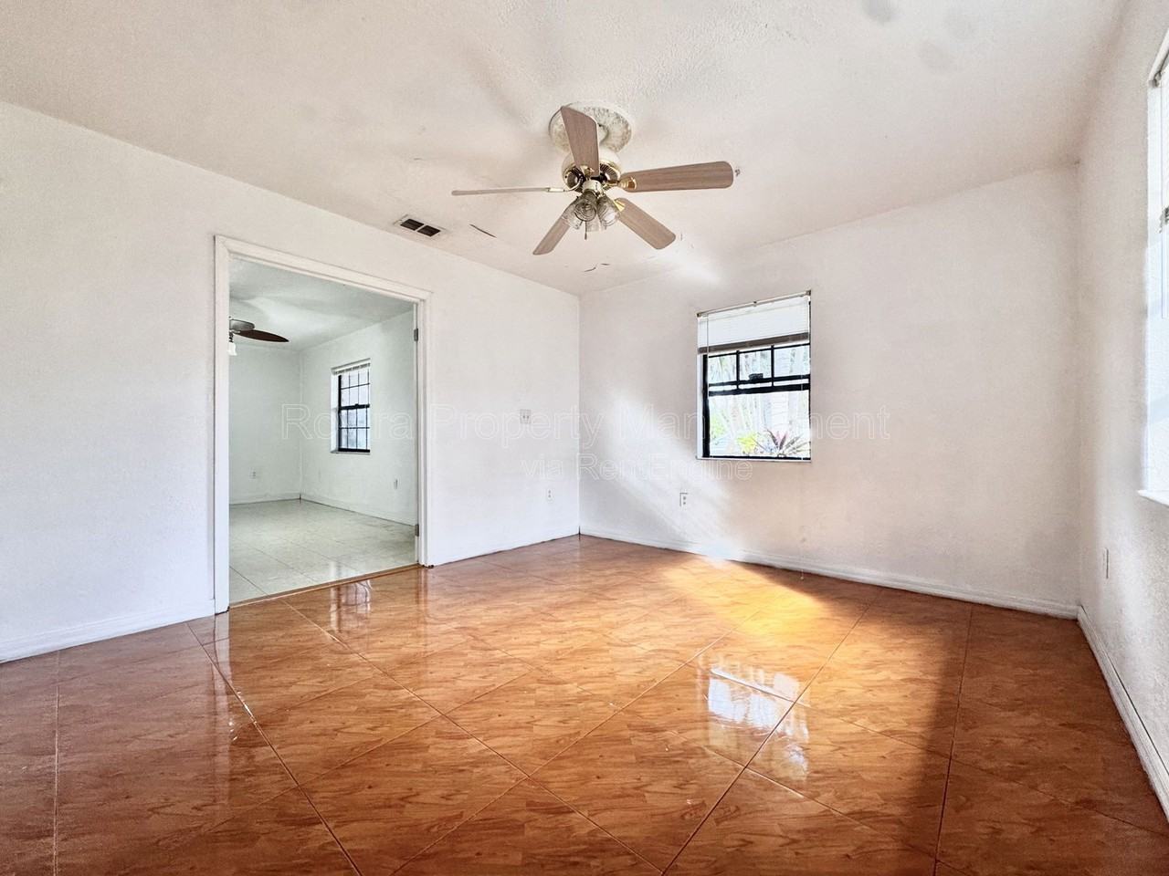 1844 Sailfish Court - Photo 7 of 16