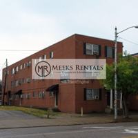 featured image of 1539 4th Avenue #5