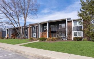 7404 Beechview Way - Photo 1 of 1