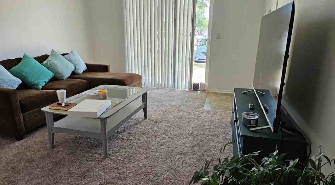 7404 Beechview Way - Photo 3 of 3