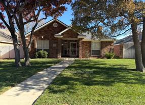 7511 Aspire Place - Photo 1 of 1