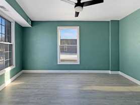 812 Butterworth Street Southwest #2 - Photo 1 of 1