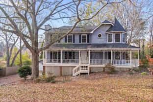 118 Fitchburg Drive - Photo 1 of 1