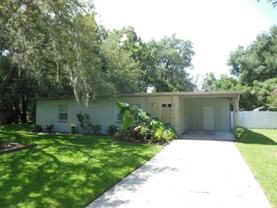 404 Oakhurst Street - Photo 1 of 1