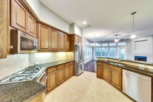 10300 Morado Cove - Photo 1 of 1