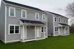 24 Crocker Street #D1 - Photo 1 of 1