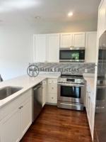 featured image of 108 Sunnybrook Drive